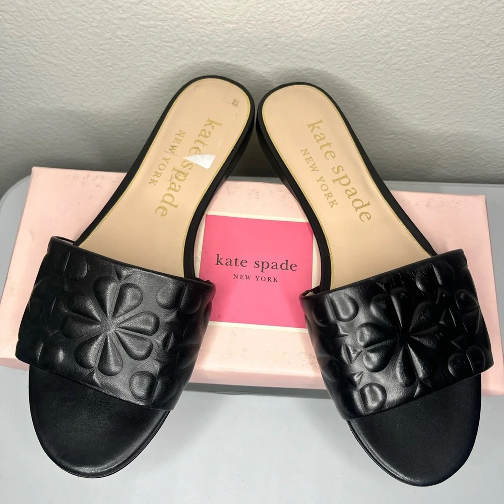 Kate Spade Emmie‎ Slide